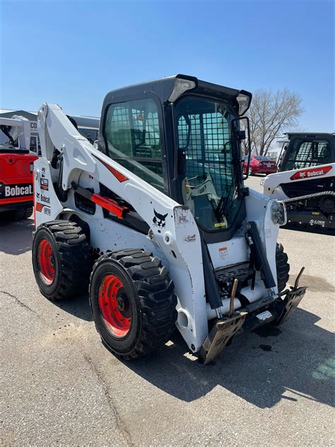 2018 bobcat skid steer models|bobcat skid steer comparison chart.